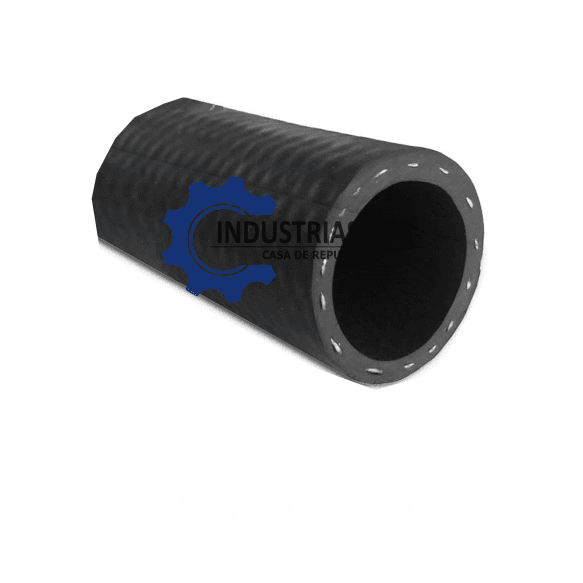 MANGUERA OIL 20BAR 300PSI DE 3/8"