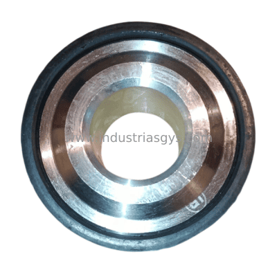H4502A01026A0 H4502A01025A0 H4502A01026 H4502A01025 70102930 FOTON H4502A01026A0