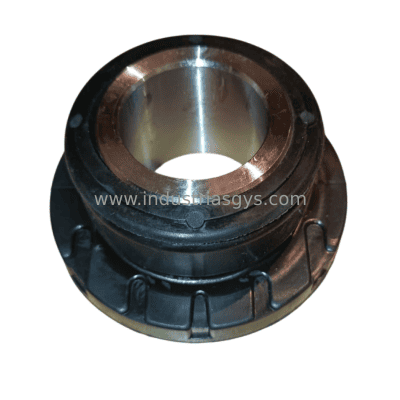 H4502A01026A0 H4502A01025A0 H4502A01026 H4502A01025 70102930 FOTON H4502A01026A0