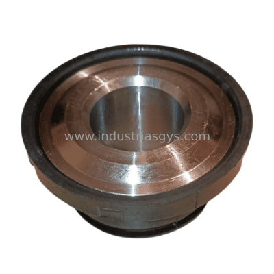 H4502A01026A0 H4502A01025A0 H4502A01026 H4502A01025 70102930 FOTON H4502A01026A0