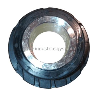 H4502A01026A0 H4502A01025A0 H4502A01026 H4502A01025 70102930 FOTON H4502A01026A0