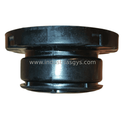 H4502A01026A0 H4502A01025A0 H4502A01026 H4502A01025 70102930 FOTON H4502A01026A0