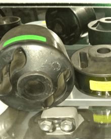 productos de goma 1