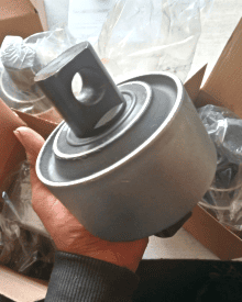 productos de goma 1