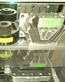 productos de goma 1
