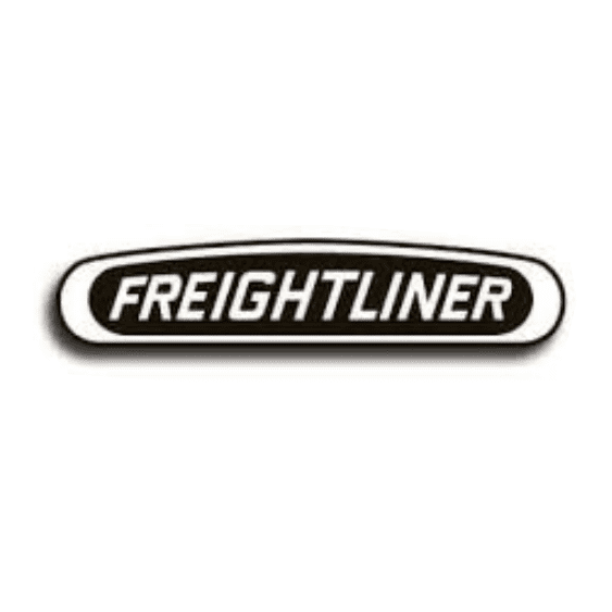 Camiones marca Freightliner