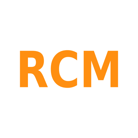 Productos importados marca RCM