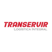 transevir logistica integral