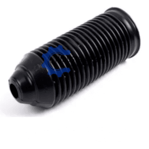 PROTECTOR GUARDAPOLVO DE AMORTIGUADOR VOLKSWAGEN GOLF - BORA  - POLO // AUDI A3  RCM