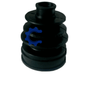 PROTECTOR GUARDAPOLVO DE AMORTIGUADOR DAEWO TICO