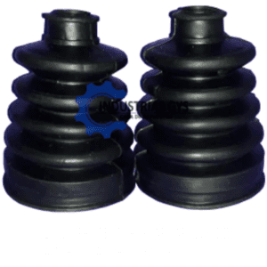 PROTECTOR GUARDAPOLVO DE AMORTIGUADOR MITSUBISHI MIRAGE  RCM