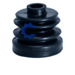 PROTECTOR GUARDAPOLVO DE AMORTIGUADOR RENAULT MEGANE CAPTIVA