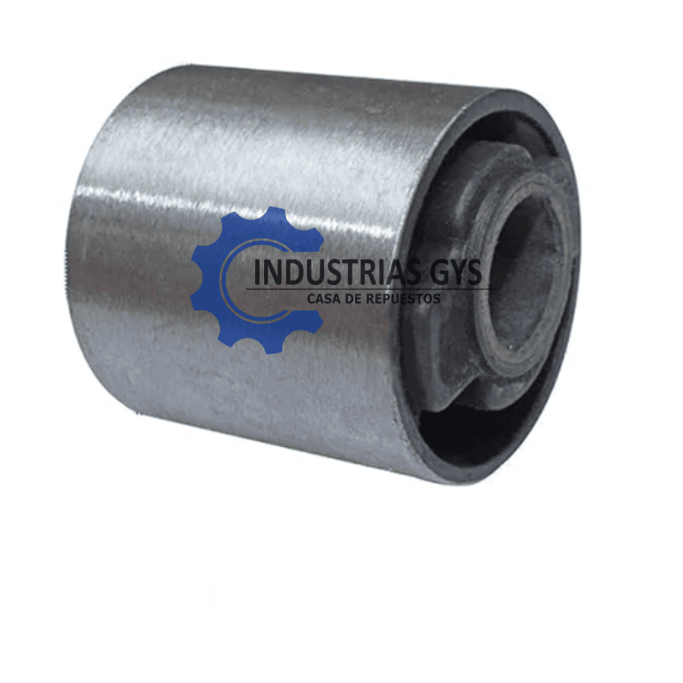 BOCINA DE GUIA DE BISAGRA DE CAPOT MACK