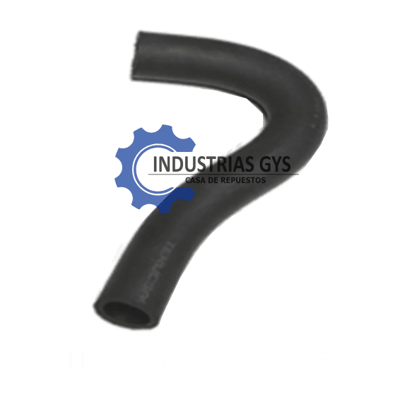 MANGUERA BY PASS J DE 1