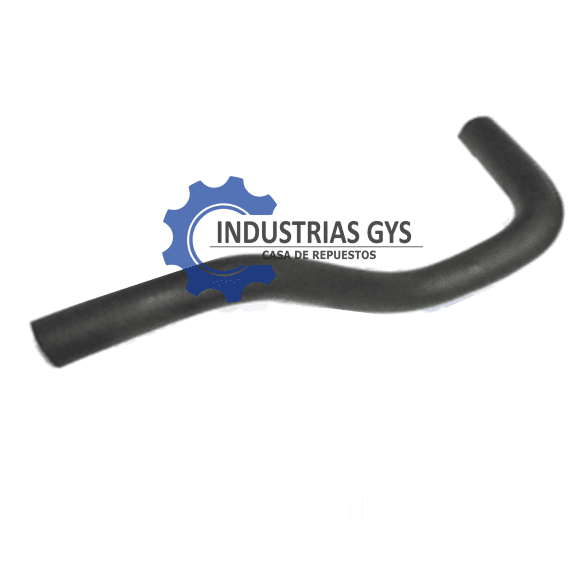 MANGUERA BY PASS MITSUBISHI CANTER