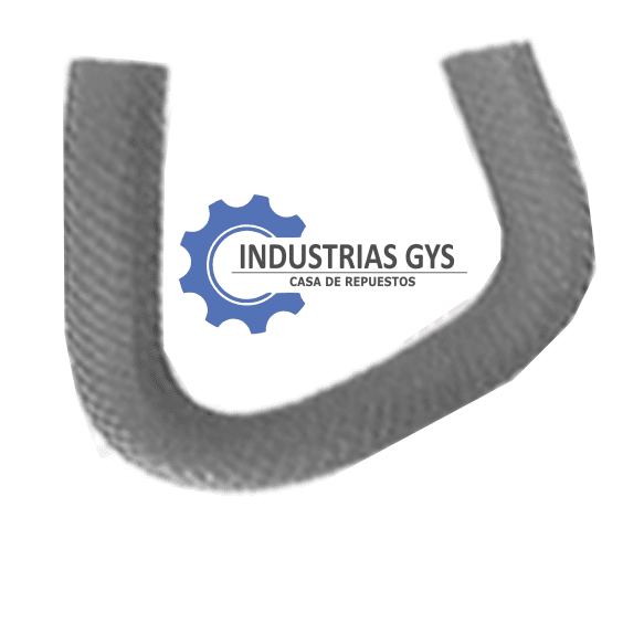 MANGUERA BY PASS TOYOTA