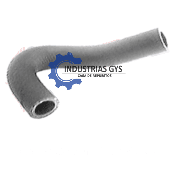 MANGUERA BY PASS AD GASOLINERO