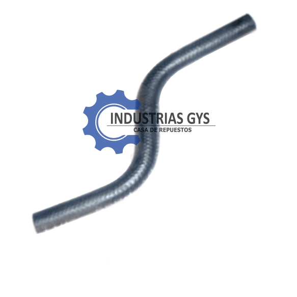 MANGUERA BY PASS DAEWOO TICO