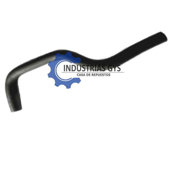 MANGUERA BY PASS SUSUKI