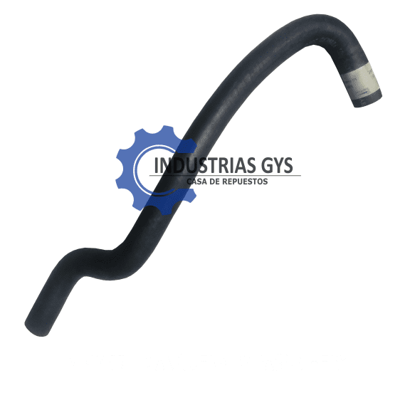 MANGUERA BY PASS CHERY