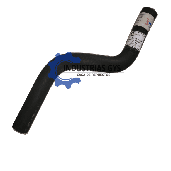 MANGUERA BY PASS HIUNDAY SONATA N20