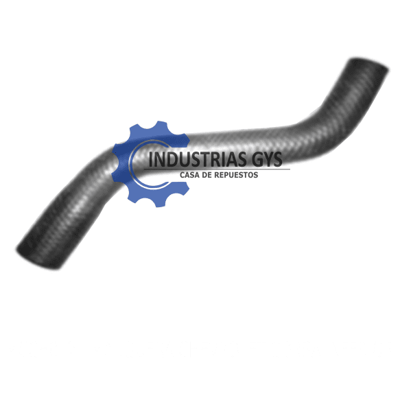 MANGUERA CHEVROLET CORSA INFERIOR