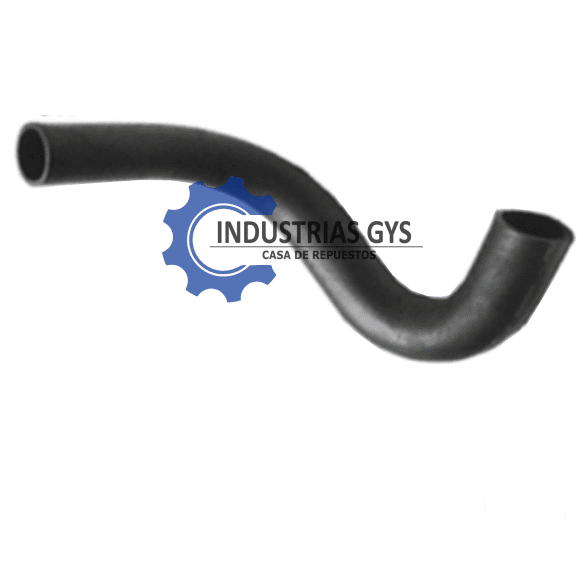 MANGUERA CHEVROLET OPTRA SUPERIOR