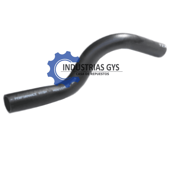 MANGUERA CHEVROLET SAIL 2011 SUPERIOR