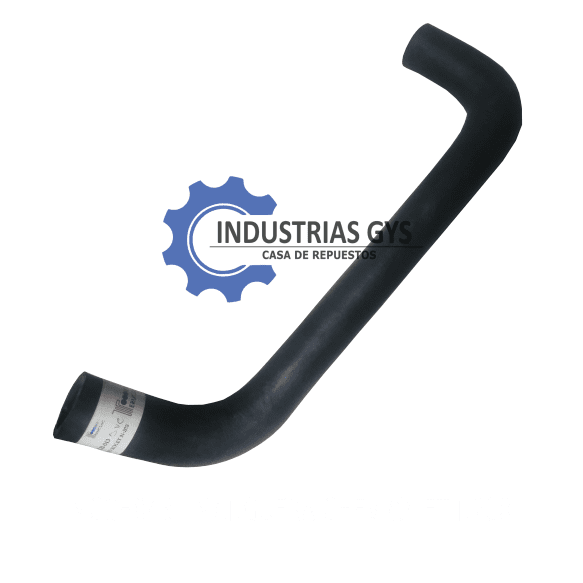 MANGUERA CHEVROLET N200   TERUSAC