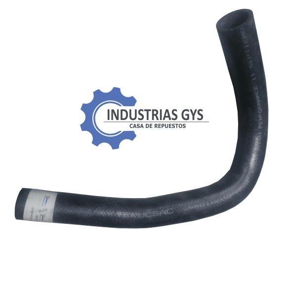 MANGUERA DAEWOO TICO SUPERIOR   TERUSAC