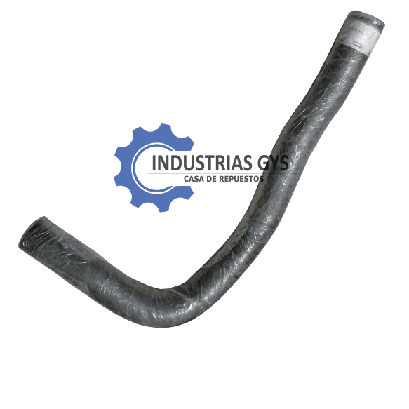 MANGUERA DAEWOO DAMAS INFERIOR   TERUSAC