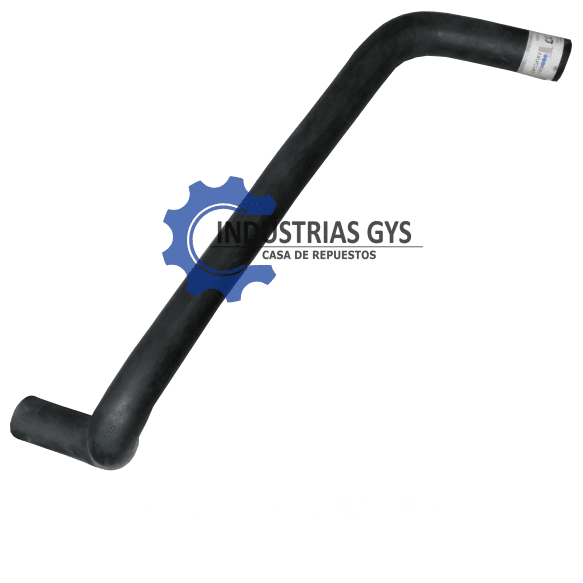 MANGUERA GEELY