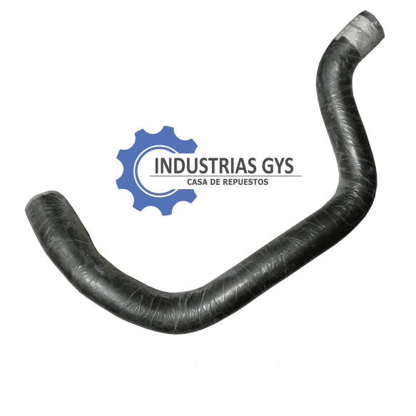 MANGUERA FAW