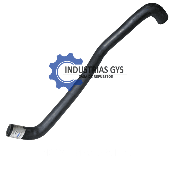 MANGUERA LIFAN