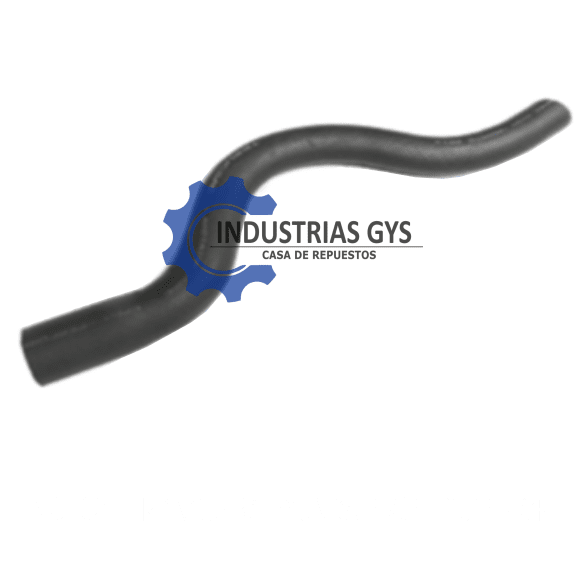 MANGUERA HYUNDAI EXCEL SUPERIOR