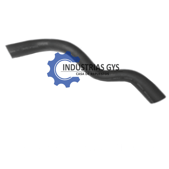 MANGUERA HYUNDAI EXCEL INFERIOR