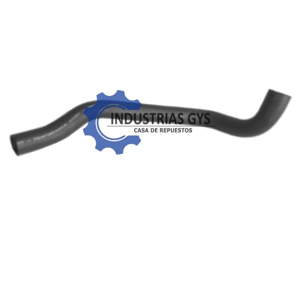 MANGUERA HYUNDAI ACCENT INFERIOR