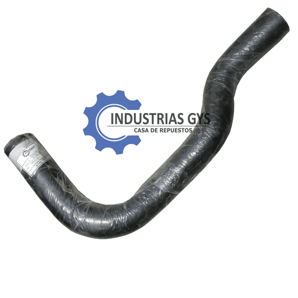 MANGUERA RADIADOR HYUNDAI EON   TERUSAC