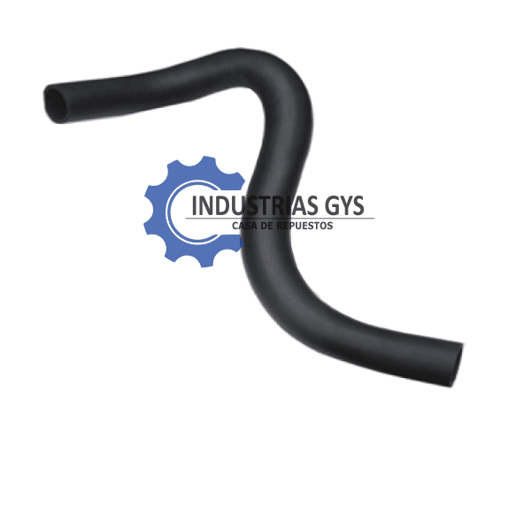 MANGUERA TOYOTA HILUX PICKUP DOBLE CABINA INFERIOR