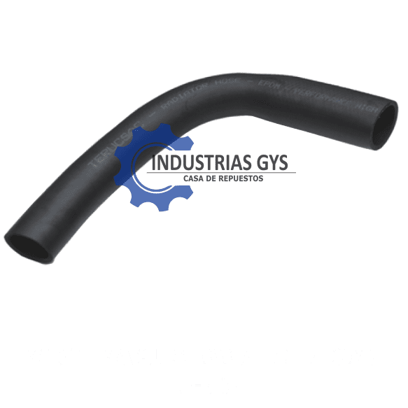 MANGUERA TOYOTA HIACE 2L COMBI INFERIOR
