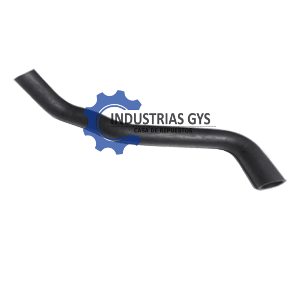 MANGUERA TOYOTA HIACE 3L SUPERIOR