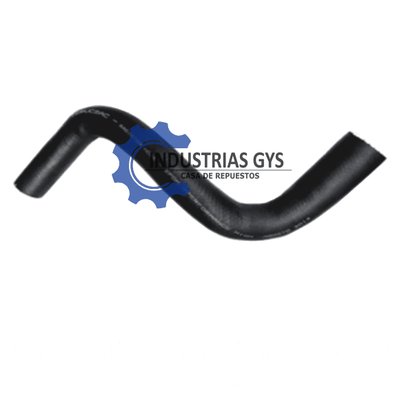 MANGUERA TOYOTA COROLLA 1C 2C AUTO 93 INFERIOR