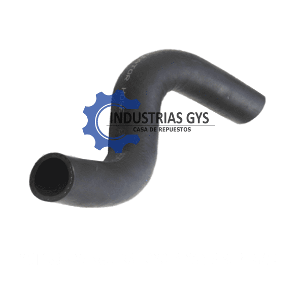 MANGUERA TOYOTA YARIS SUPERIOR