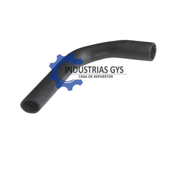 MANGUERA TOYOTA CORONA 1800 – 200 INFERIOR