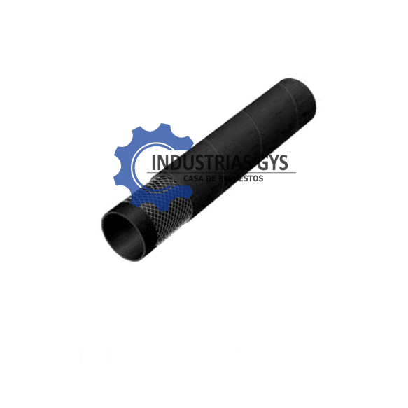 MANGUERA DE DESCARGA DE 2 / METRO