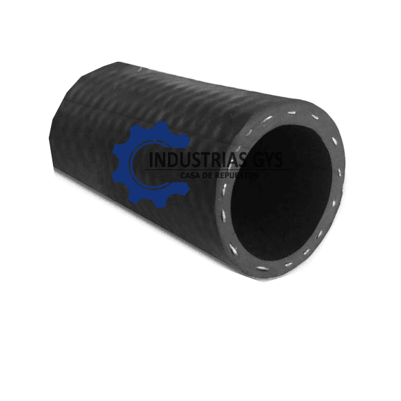 MANGUERA OIL 20BAR 300PSI DE 5/8"