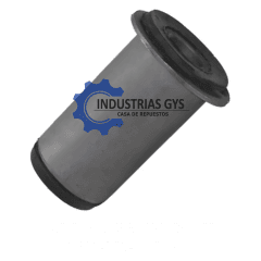BUJE DE BISAGRA DE CAPOT INTERNATIONAL SERIE 9000 BUJE DE BISAGRA DE CAPOT // SOPORTE DE CAPOT // GUIA DE CAPOT // SOPORTE DE GOMA // BUJE DE GOMA // SOPORTE INTERNATIONAL // INTERNATIONAL SERIE 9000 // AUTOMANN M203011 // NAVISTAR INTERNATIONAL 14004020 // NAVISTAR INTERNATIONAL 14004600 // NAVISTAR INTERNATIONAL 503359C1 // SAMPA 500.175 // MANSONS 580.041