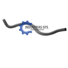 MANGUERA BY PASS JEEP CHEROKEE 