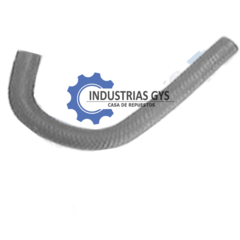 MANGUERA BY PASS 3L 2L DIRECCION MODERNA 