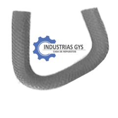 MANGUERA BY PASS TOYOTA 